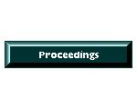 Clickable image to go to the conference proceedings