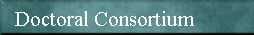 Doctoral