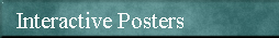 intpost
