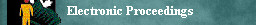 Logo B