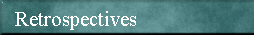 doctoral