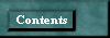 Table of Contents