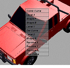 Figure 1a