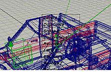 Figure 4a