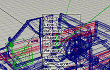 Figure 4b