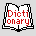 Dictionary