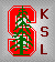 [KSL logo]