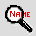 Find Name