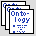 Ontology Library