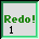 Redo