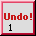 Undo