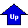 [Up]
