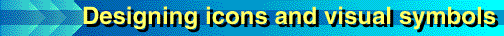 [logo banner]