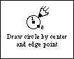 [another example]