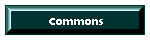 Commons