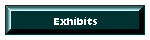 Exhibits