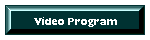 Video Program