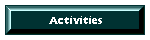 [Activities]
