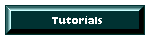 Tutorials