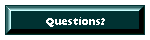 Questions