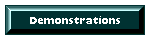 Demonstrations Sessions