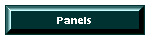 Panel Sessions