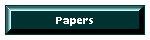 Papers