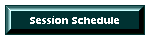 Technical Session Schedule