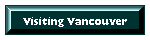Vancouver