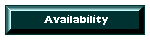 Availability