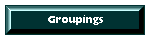Group