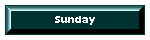 Sunday